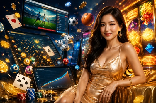 bj27