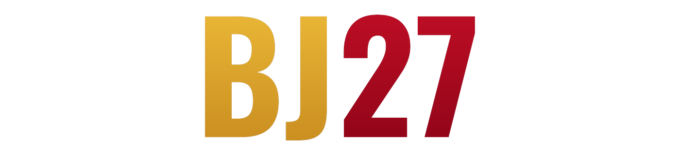 bj27