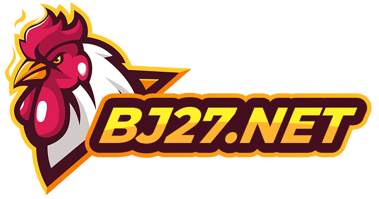 BJ27.NET